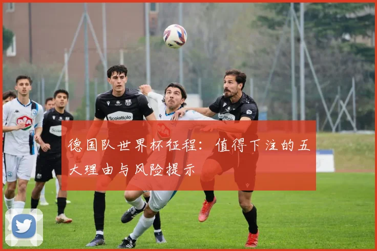 德国队世界杯征程：值得下注的五大理由与风险提示